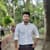 Sabbit Ahamed