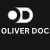OLIVER DOC