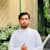 Hasan Sh