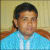 Md. Nasir Uddin