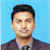 Asad Tahir