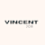 Vincent J