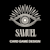 Samuel C