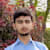 Saad Ahmad