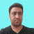 Nur Mohammed