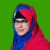 Sufia Akter