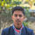 Jay N