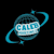Caleb M