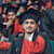 Niazi