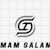 Imam Salam