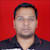 Mahesh K
