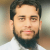 Abdul Quddus