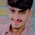 Hammad A