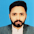M Farooq