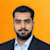Sarosh T.