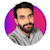 Waseem Tory