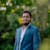 MD. ISHRAK KABI