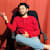 Rafay K