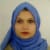 Sadia