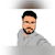 Rizwan Khalid