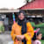 Ayesha akter