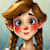 Danie