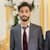 Haroon Asif