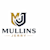 Mullins Jerry