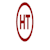 hetic