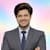Awais ali