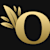 oyewolehabeeb