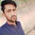 Fares Writer