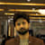 Abdul Haseeb