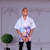 Xermuel M