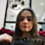 Farida F.