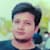 adnanlatiff