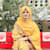 Kiran K