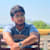 MuneebUrRehman 