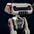 Muskarty S
