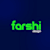Farshidesign