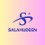 Salahuddin