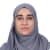 Meryem