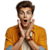 Harry