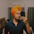 HarpreetSingh