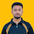 Hammad A