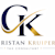 Christan K