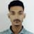 Siam Talukder 