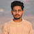Adeel Faisal