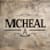 Micheal A