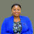 Kanyi Dean